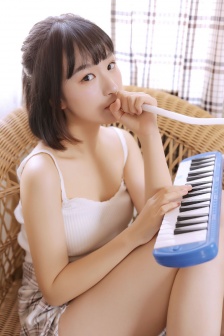 锕锕锕锕锕好大