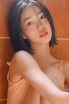 小姐姐 电影
