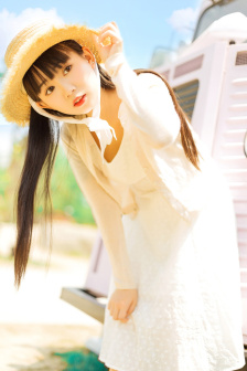 o记实录