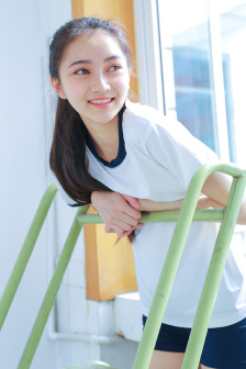 体育老师好大好硬好深好爽