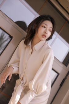 明星专题：孤存