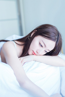聊斋三之灯草和尚