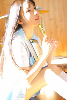 男女啪啪啪